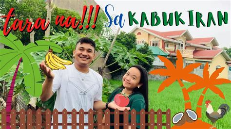 iyutan sa bukid|Wala sa Usapan Ang Extra Service Pero Pinilit Niyang Kantotin .
